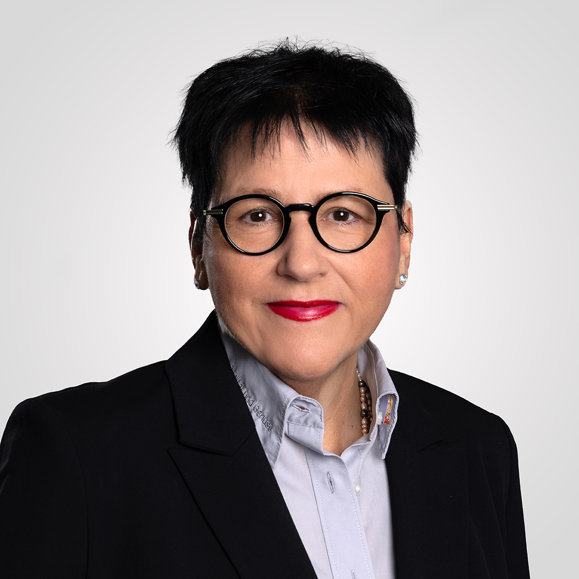 Angela Chiodo