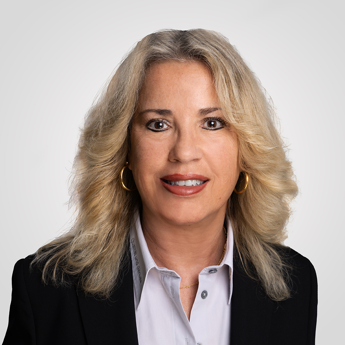 Pilar Perez
