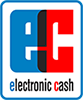 ec